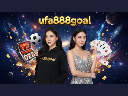 ufa888goal